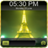 Eiffel Tower Go Locker EX icon