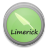Limerick icon