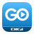 DIGI GO version 1.0.0