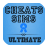 Sims Cheats Ultimate version 1.0