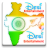 Hindi Hub - Entertain Yourself Here icon