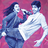 Hasee Toh Phasee icon