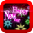 FlashMob~New Year's Fireworks~ version 1.1.1