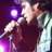 Chris MacDonald Memories of Elvis icon