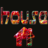 House Music Radio FREE icon
