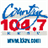Country 104.7 icon