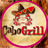 Cabo Grill icon