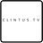 CLINTUS TV icon
