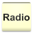 Listen All India Radio icon