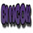 bimcok.com icon