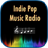 Indie Pop Music Radio icon