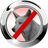 Anti Dog Repeller icon