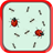 Ladybug version 1.01