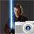 Jedi Light Saber Photo icon