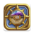 Arena Assistant icon