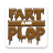 Fart and Plop icon