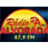 Rádio Alvorada FM 2131034121