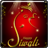 Delicious Diwali icon