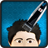 Smart Hair Trimmer icon