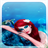 Beautiful Mermaid LWP icon