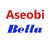 Aseobi Bella icon