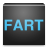 FartButton version 1.5