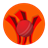 Go Cricket live icon