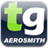 AEROSMITH_TICKETS icon
