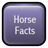 Horse Facts APK Download
