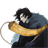 Night's Watch Horn icon