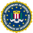 FBI TV 205331