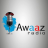 AWAAZ Radio icon