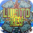 Luisito Rey Videos version 1.3