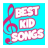 Best Kid Songs version 1.0.0