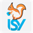 Isy icon