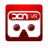 DCN Mobile VR icon