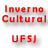 Inverno Cultural UFSJ icon