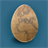 Eggy icon