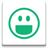 Funpack - SMS icon