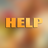Help For Clash Of Clans 1.1