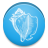 Magic Conch icon