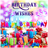 birthday wishes APK Download