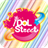 iDOL Street icon