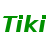 Hawaiian Tiki Idol APK Download