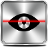 Eye & Face Lie Detector icon