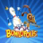 Bowlopolis Episode Theatre icon