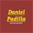 Daniel Padilla icon