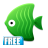 FishMeet icon