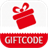 Giftcode Omga icon