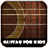 Guitar For Kids icon